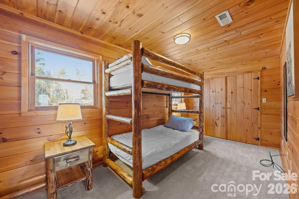 40 Chambers Drive - Photo 26