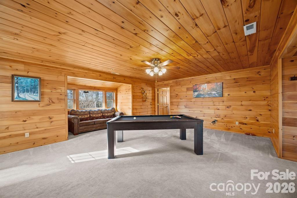 40 Chambers Drive - Photo 27