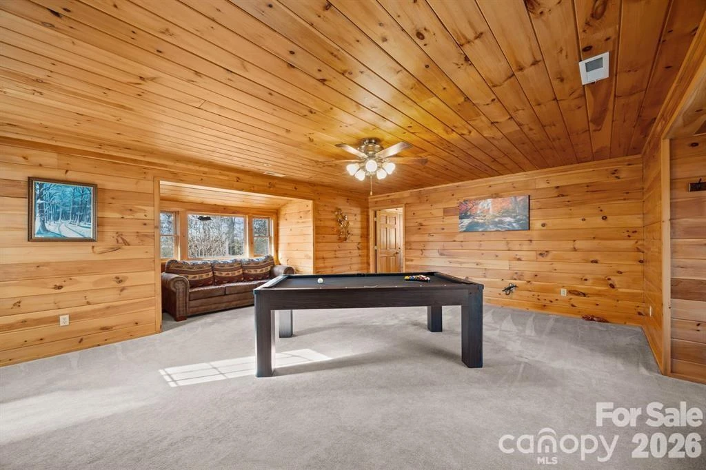 40 Chambers Drive - Photo 27
