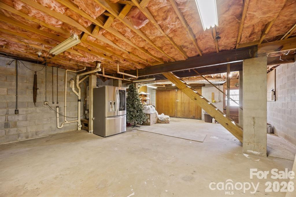 40 Chambers Drive - Photo 30