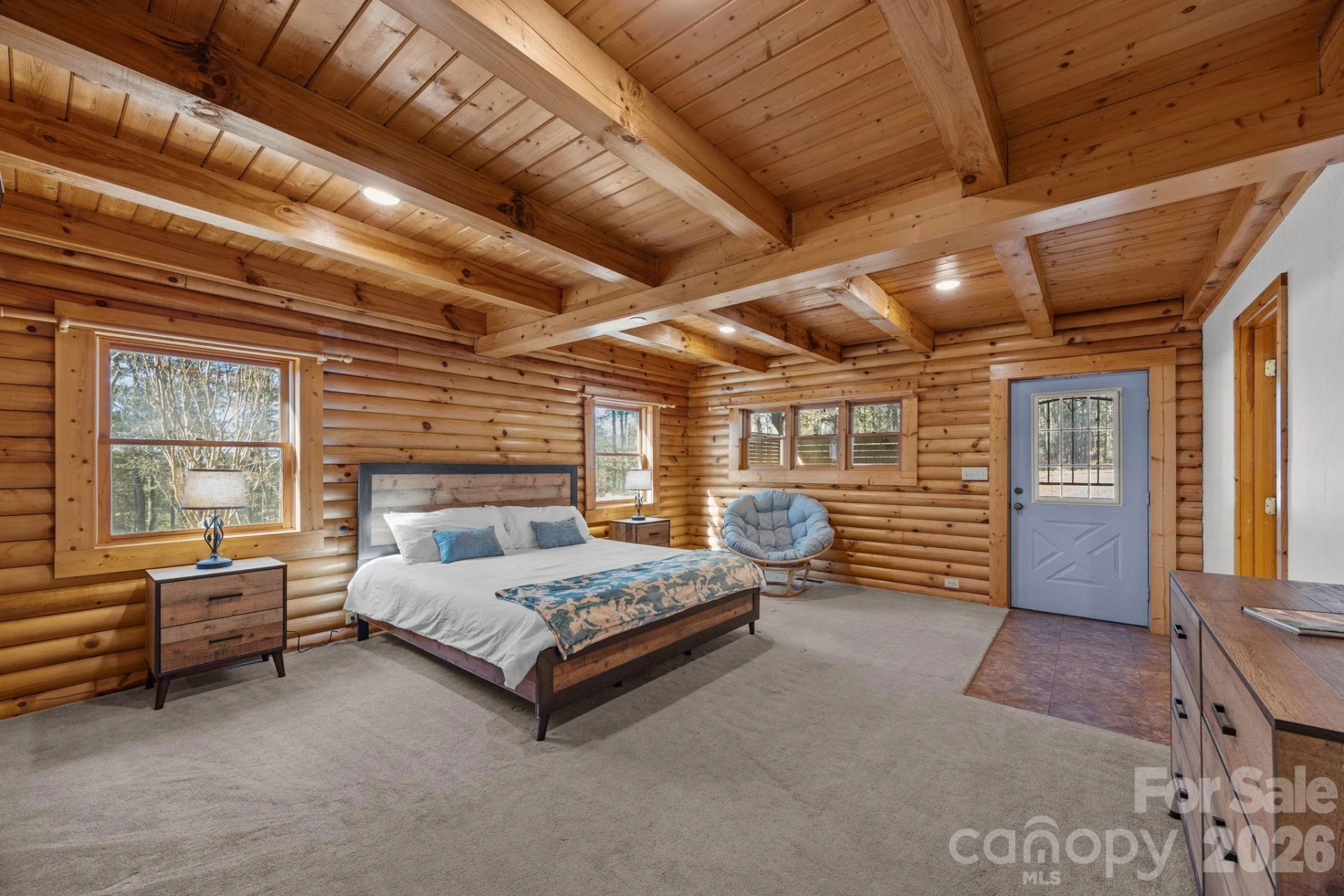 40 Chambers Drive - Photo 4
