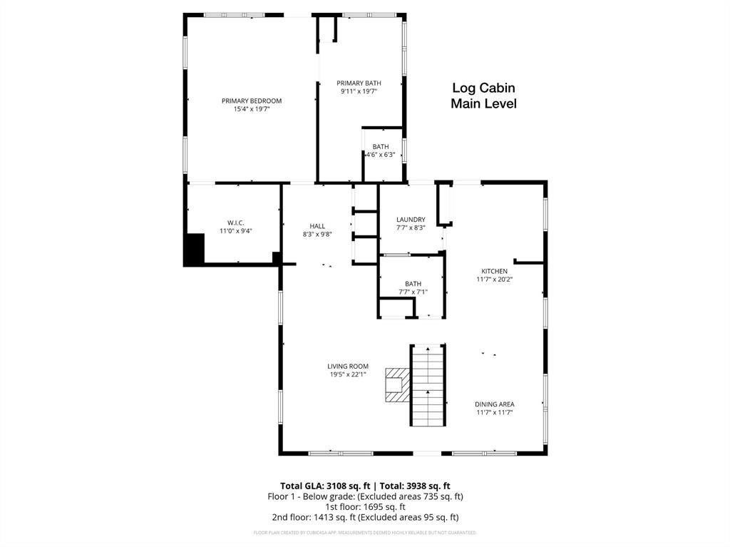 40 Chambers Drive - Photo 31