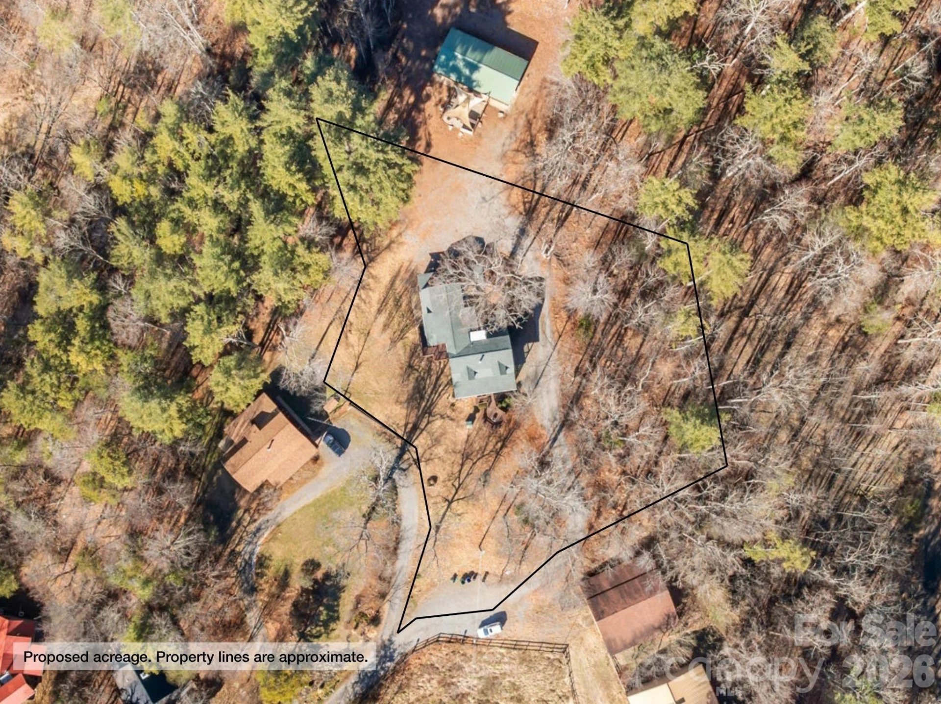 40 Chambers Drive - Photo 33