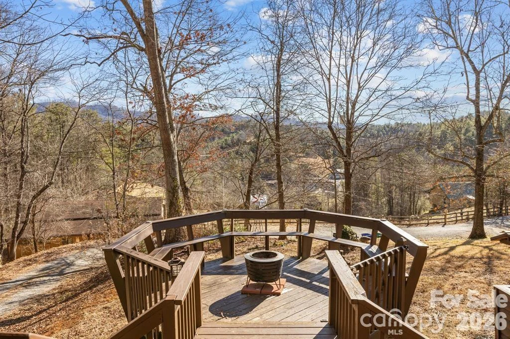 40 Chambers Drive - Photo 6
