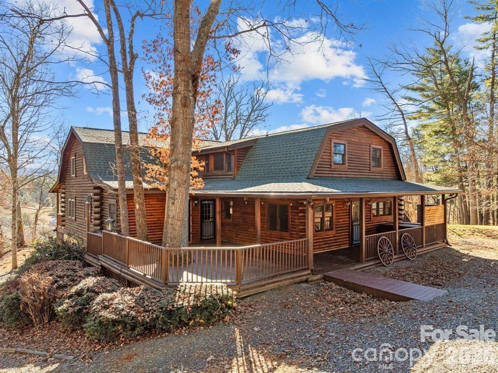 40 Chambers Drive - Photo 7