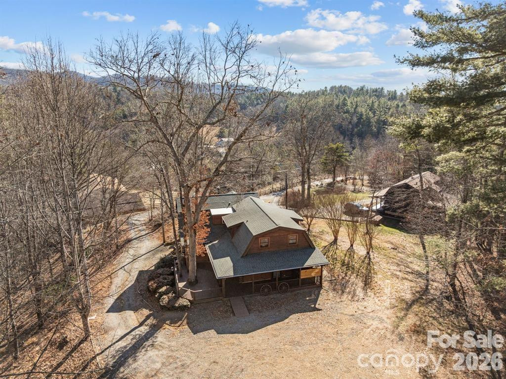 40 Chambers Drive - Photo 8