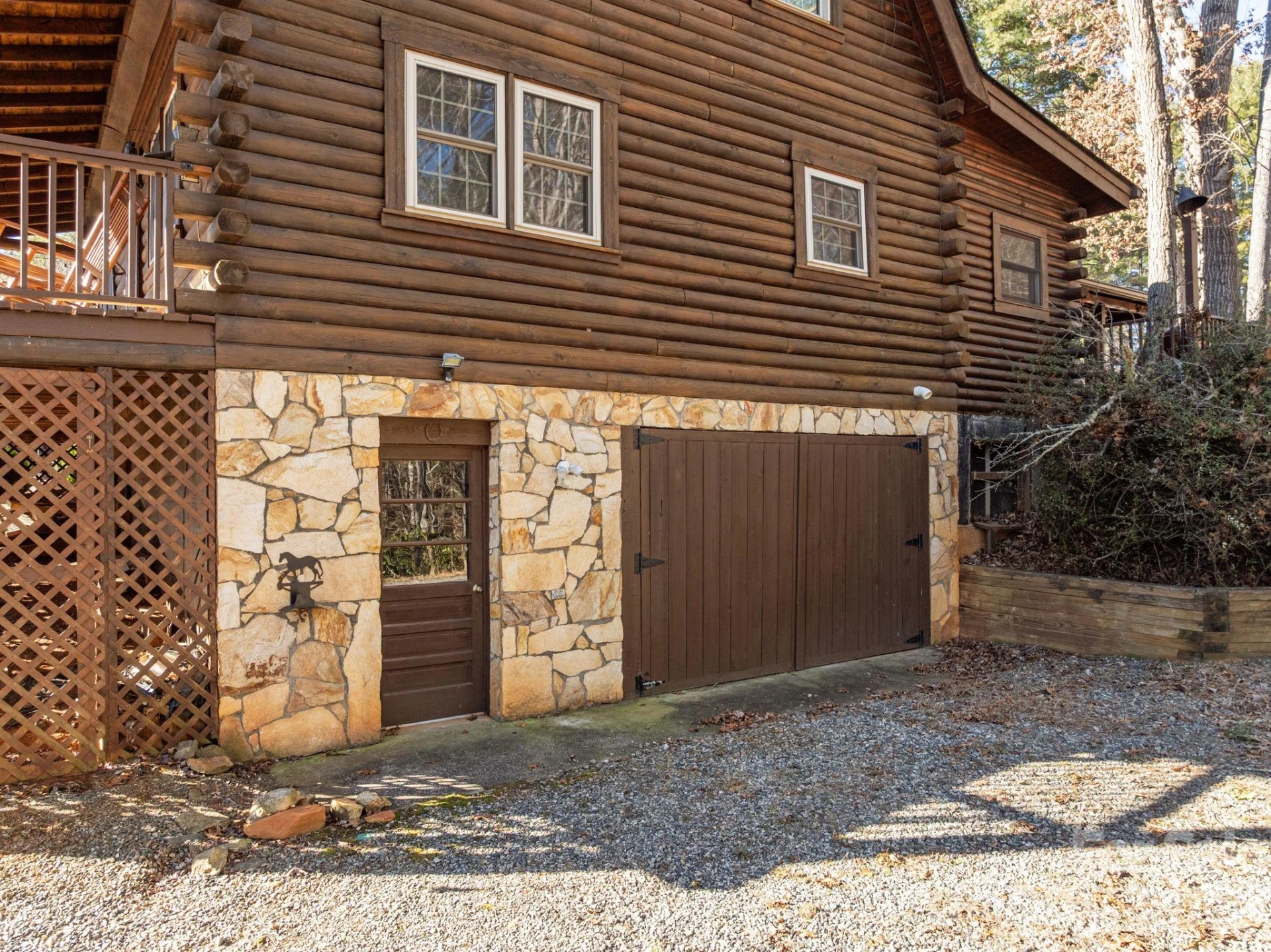 40 Chambers Drive - Photo 9