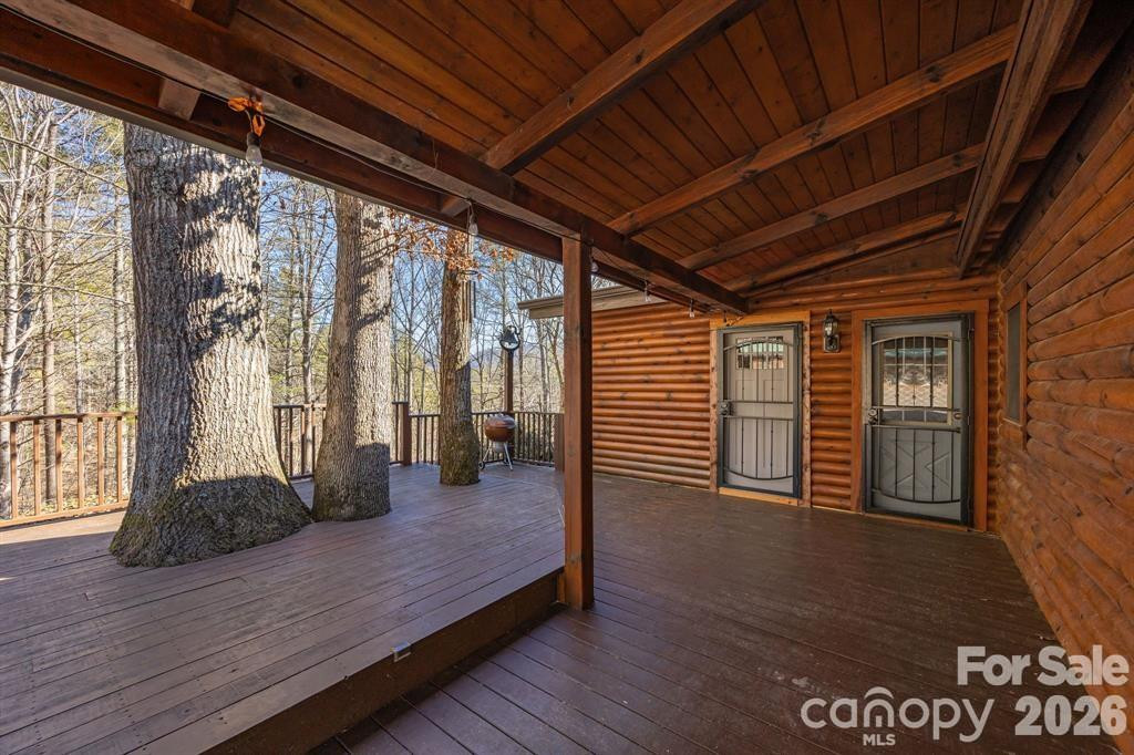 40 Chambers Drive - Photo 10