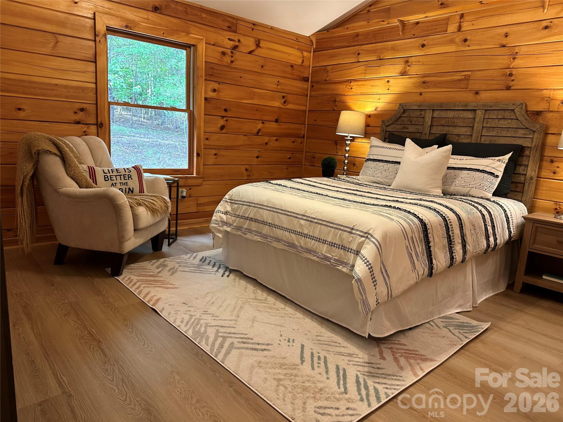443 Cascades Parkway - Photo 11