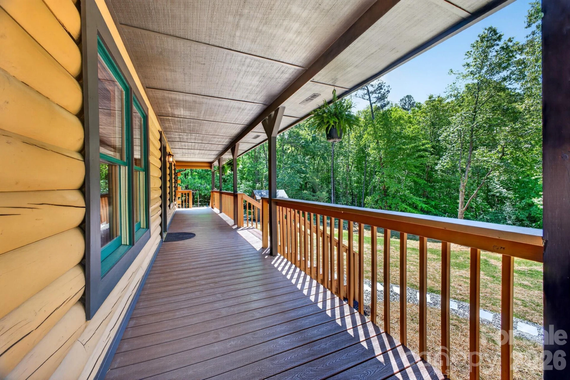 443 Cascades Parkway - Photo 21