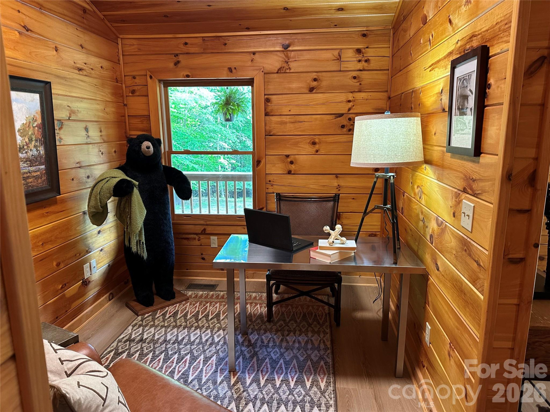 443 Cascades Parkway - Photo 12