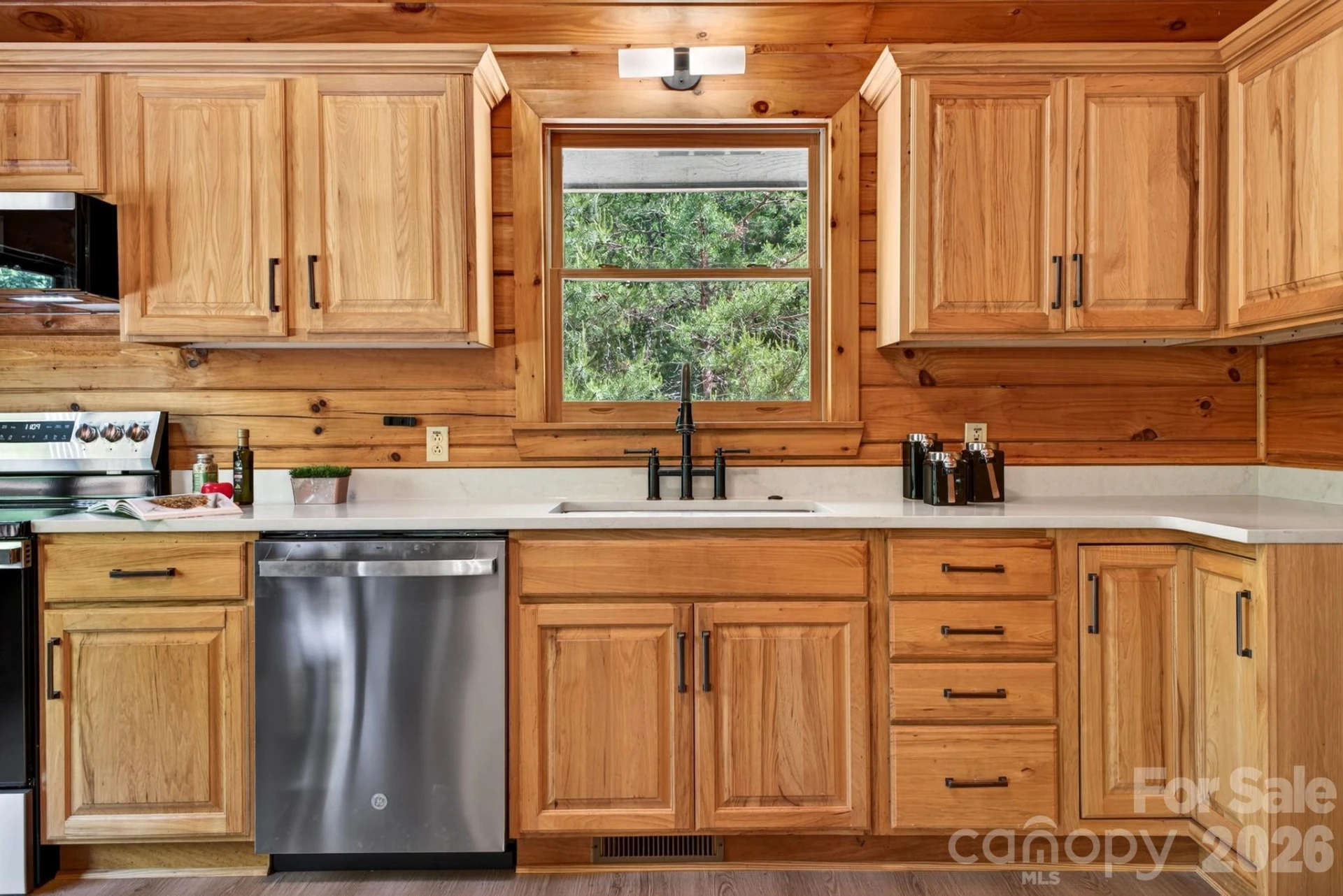 443 Cascades Parkway - Photo 23