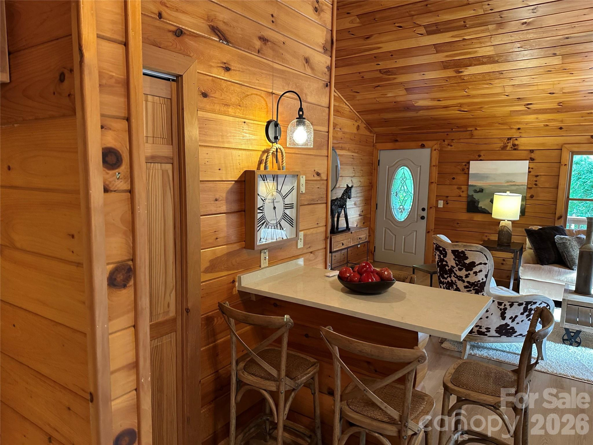 443 Cascades Parkway - Photo 13