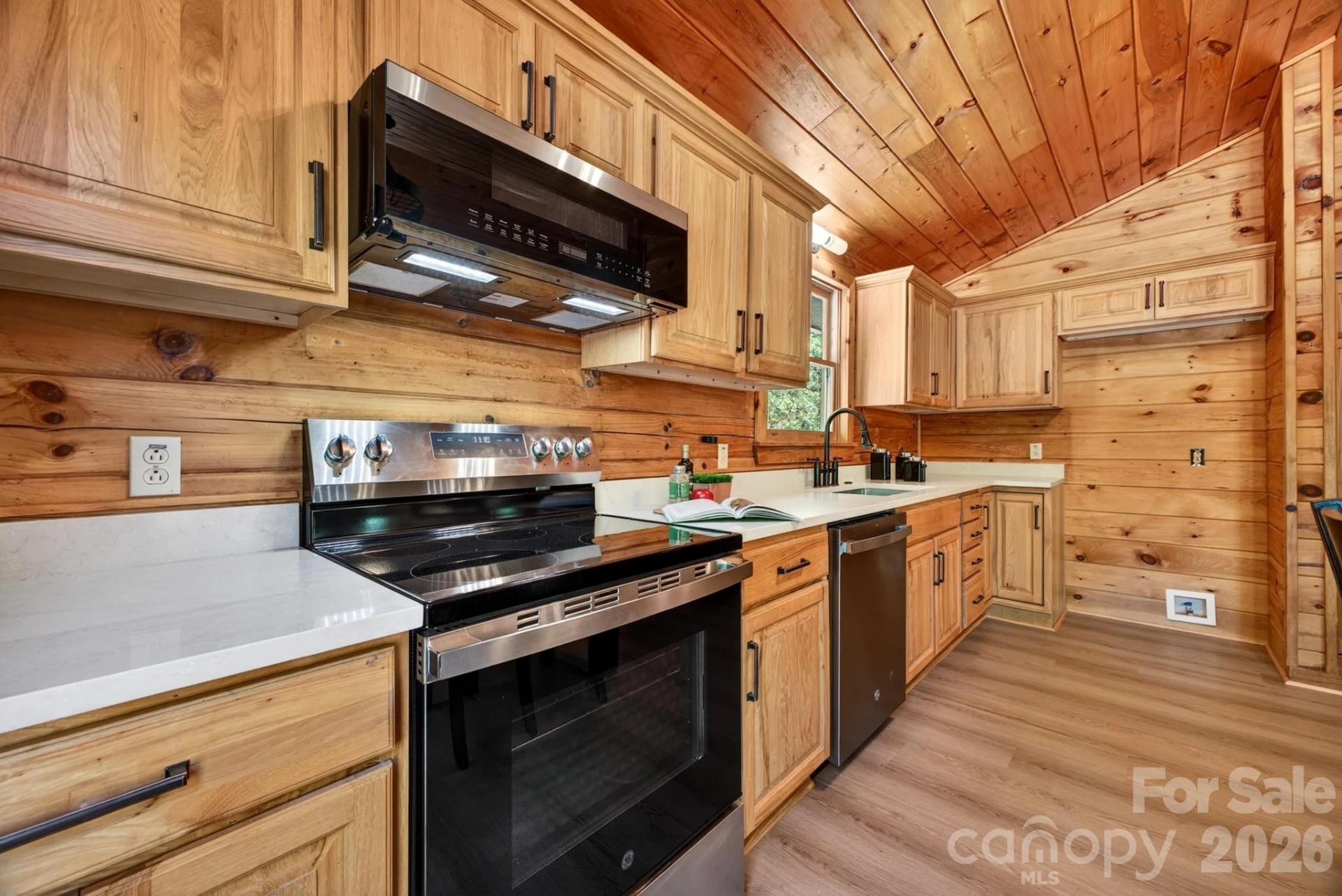 443 Cascades Parkway - Photo 25
