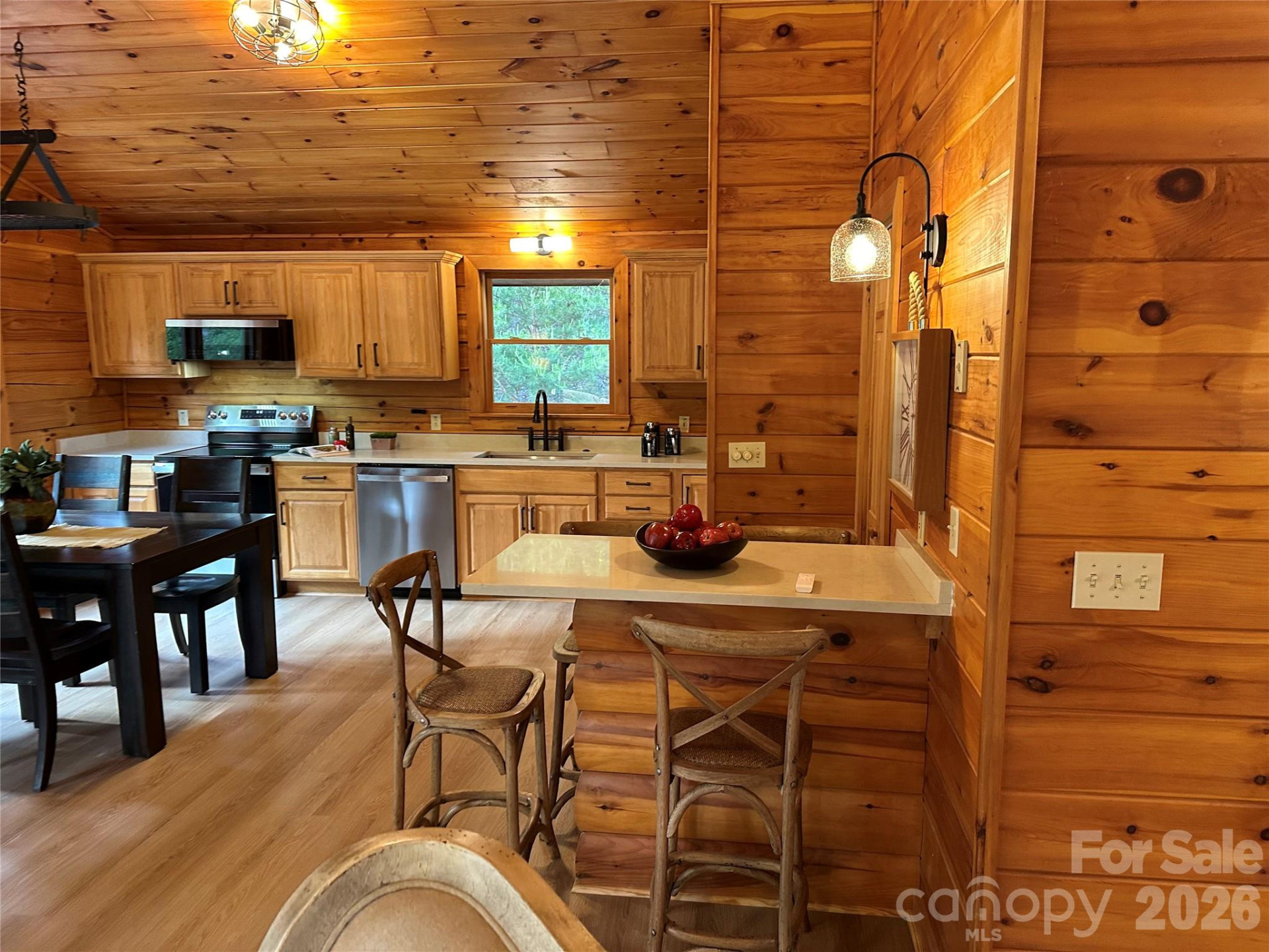 443 Cascades Parkway - Photo 14