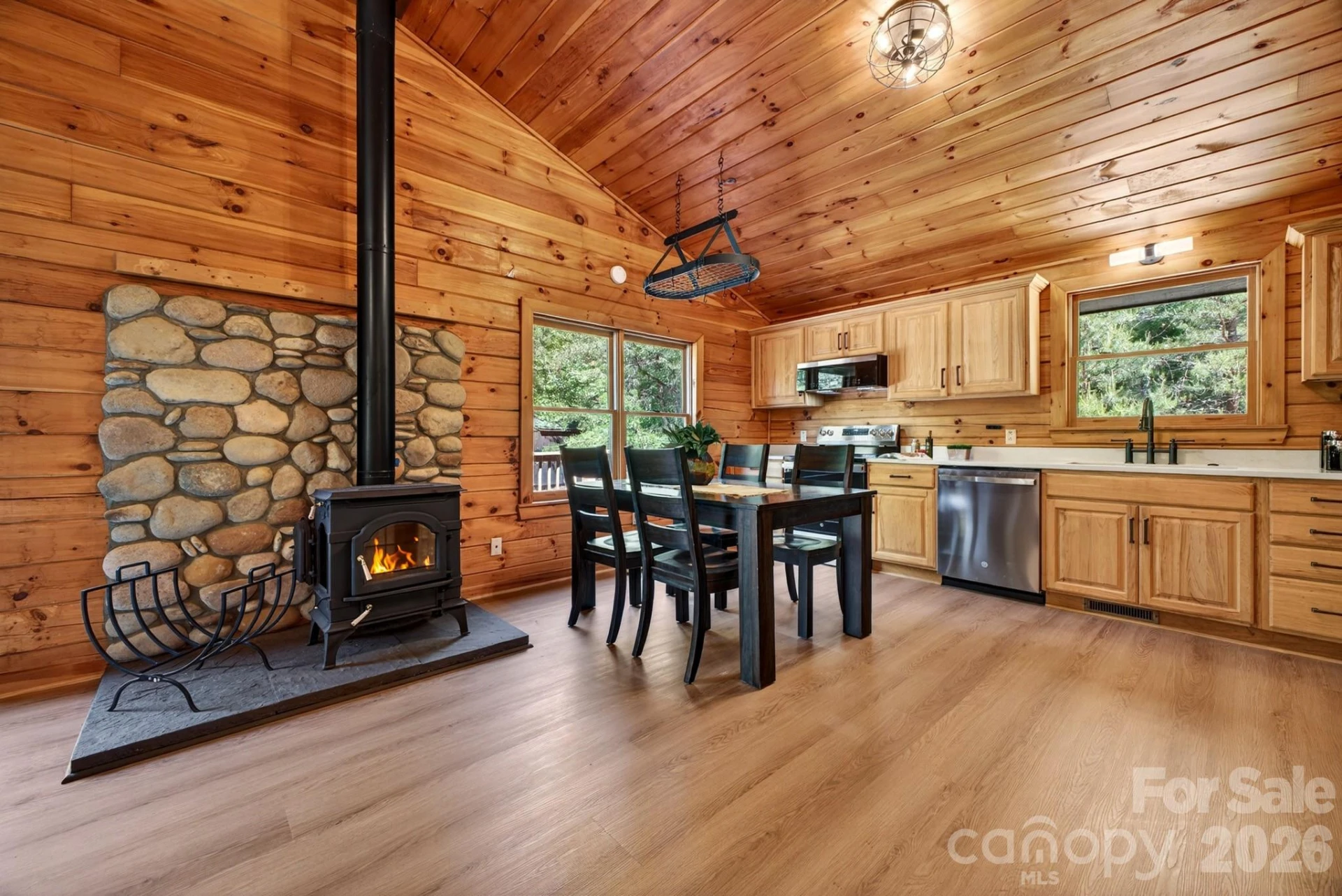 443 Cascades Parkway - Photo 27