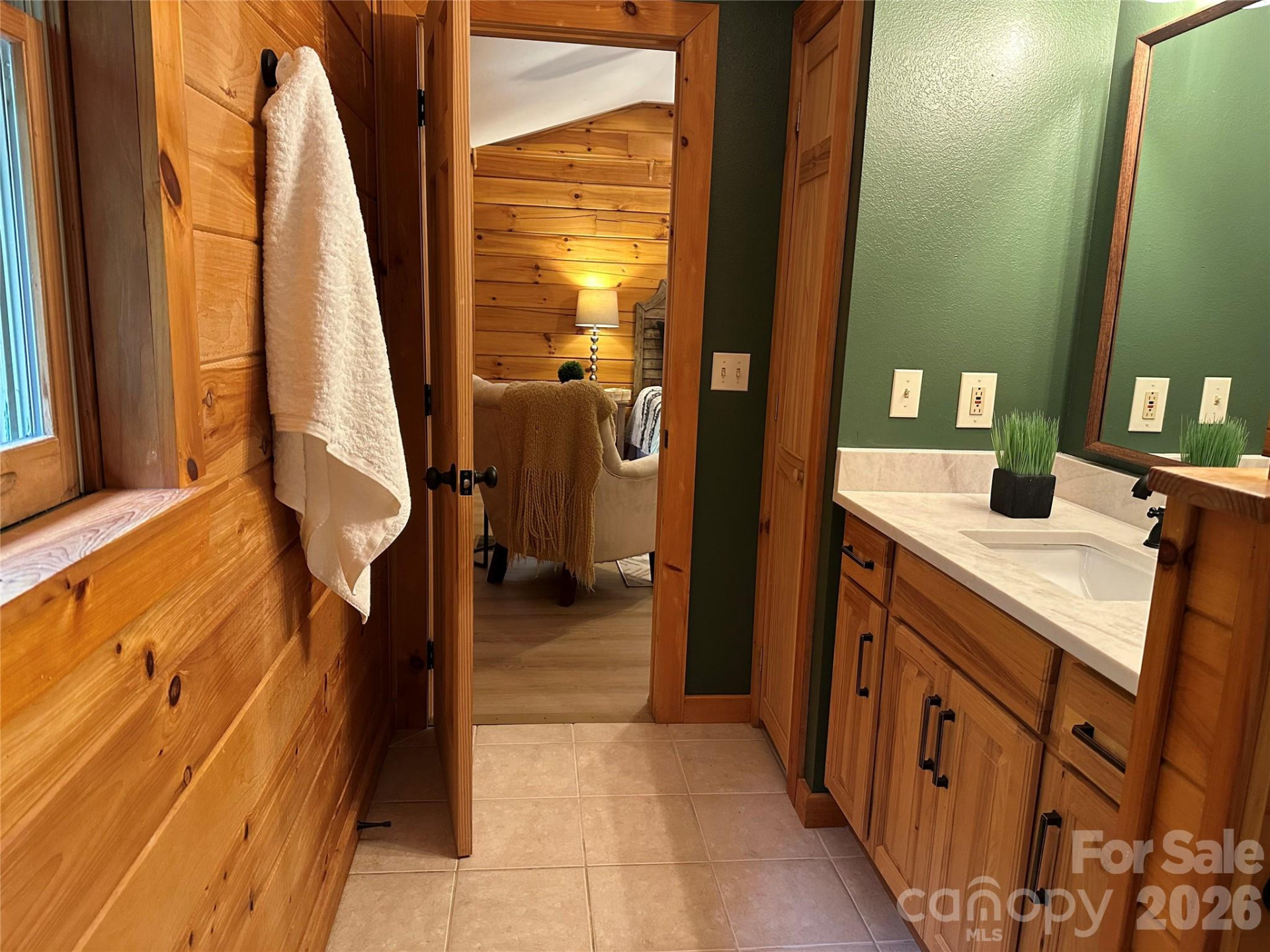 443 Cascades Parkway - Photo 15
