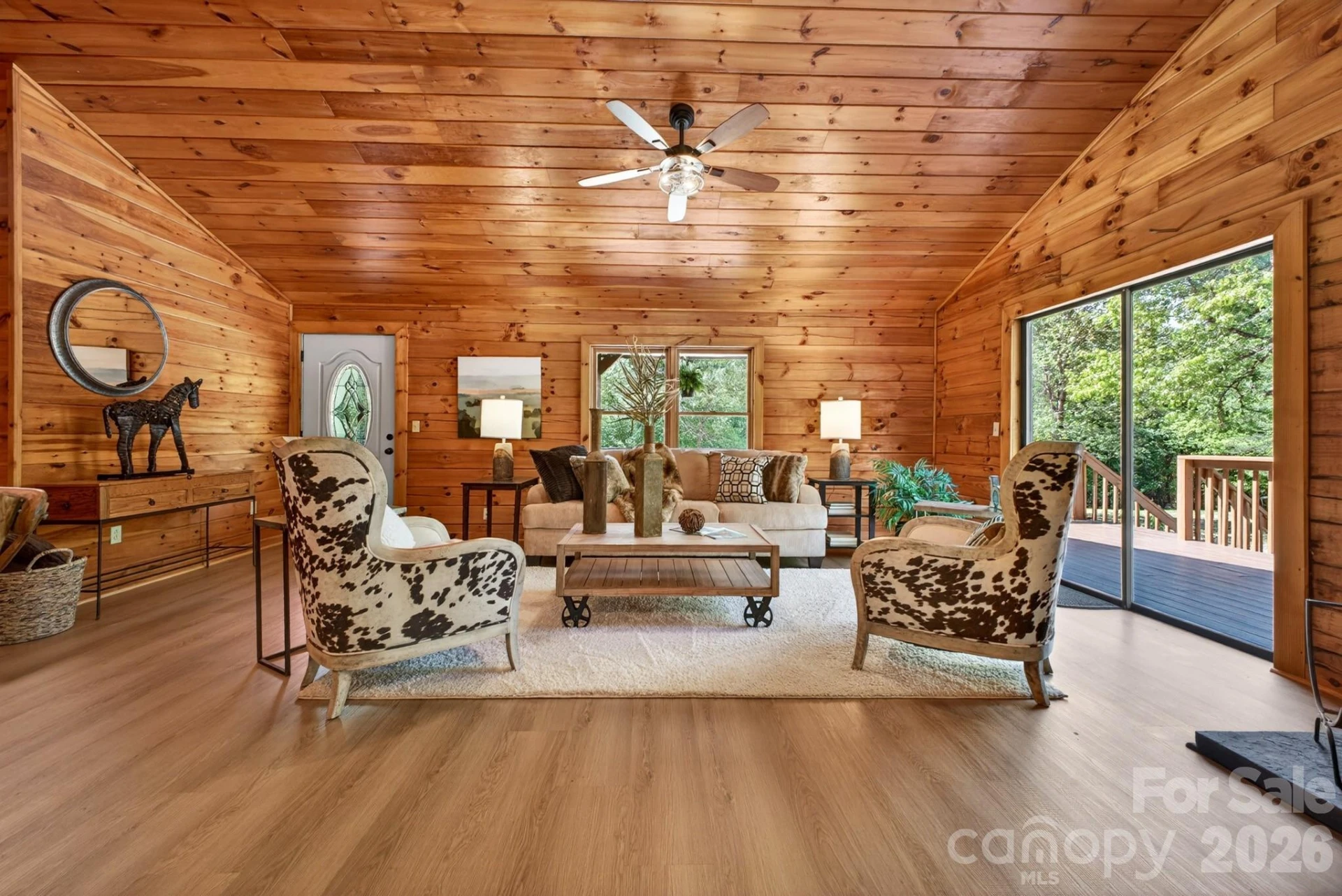443 Cascades Parkway - Photo 29