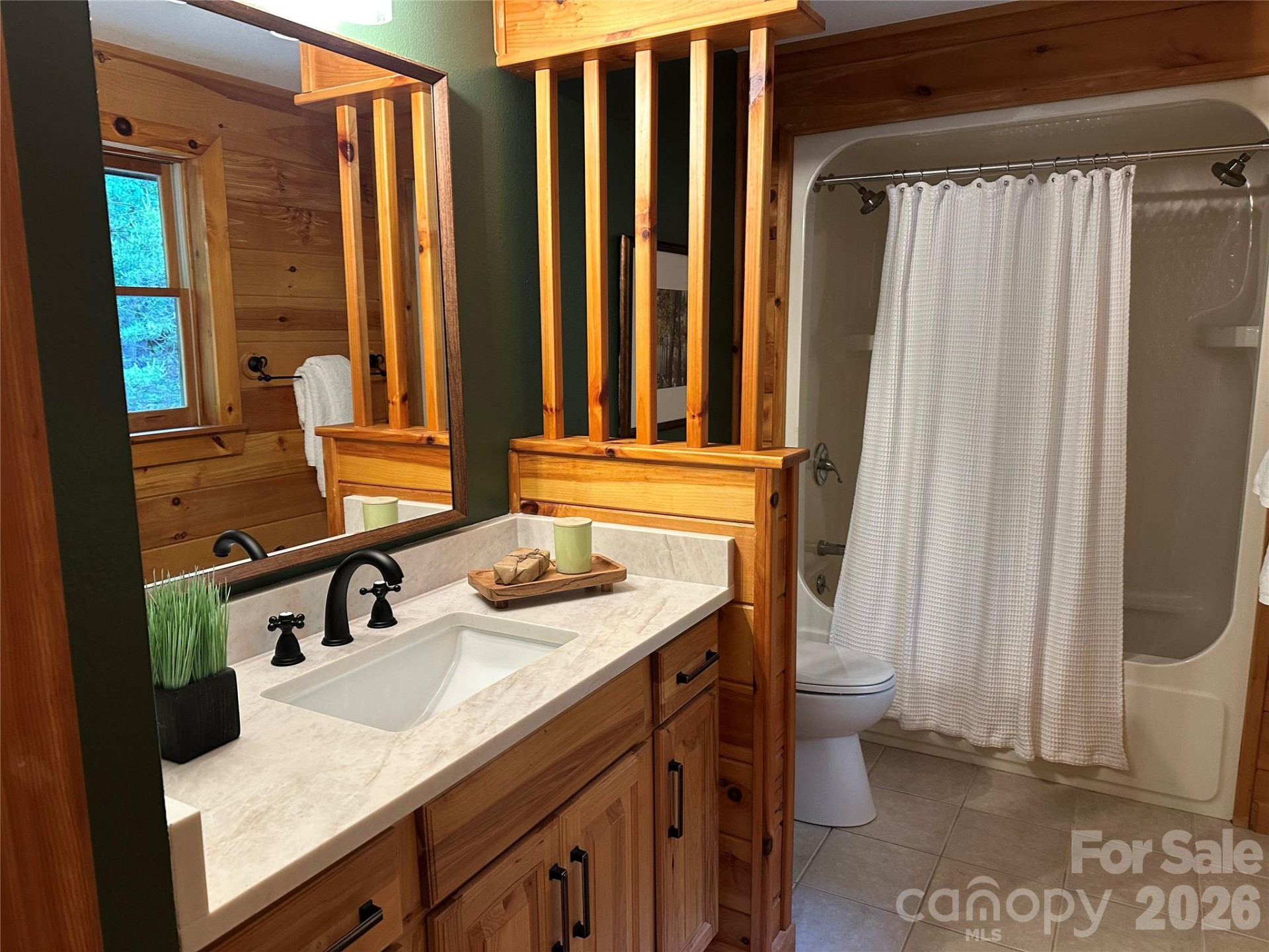 443 Cascades Parkway - Photo 16