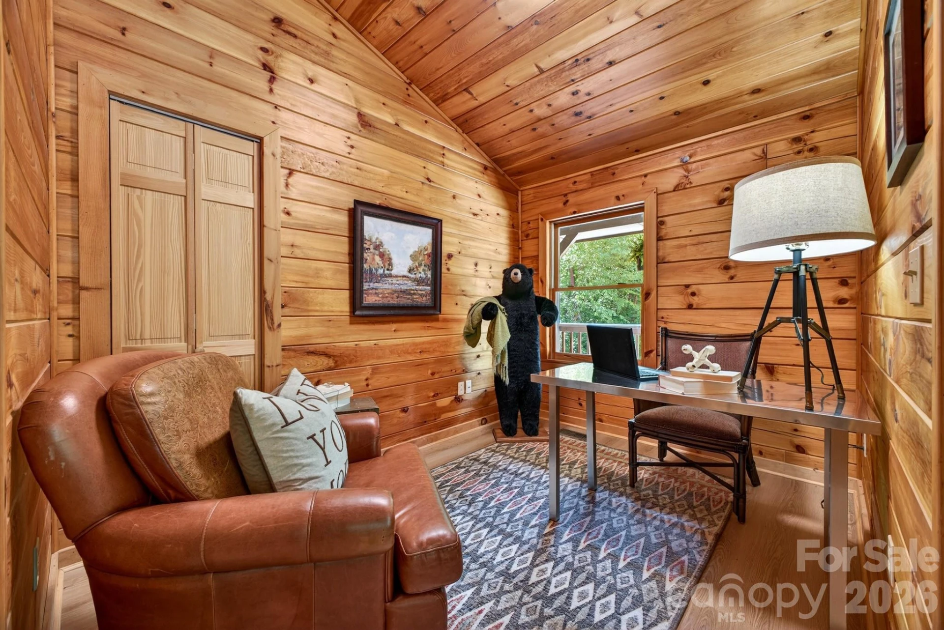 443 Cascades Parkway - Photo 31