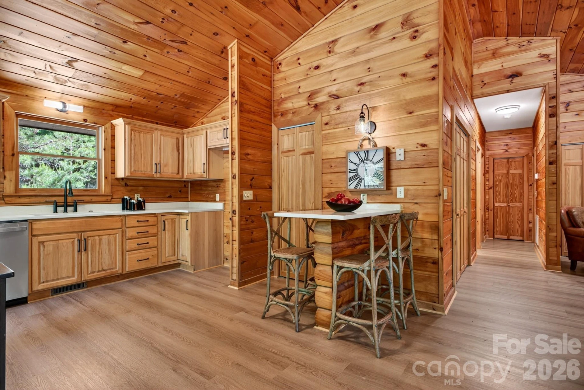443 Cascades Parkway - Photo 33