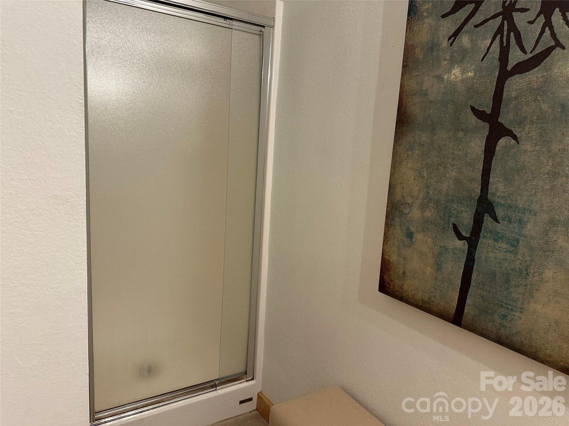 443 Cascades Parkway - Photo 18