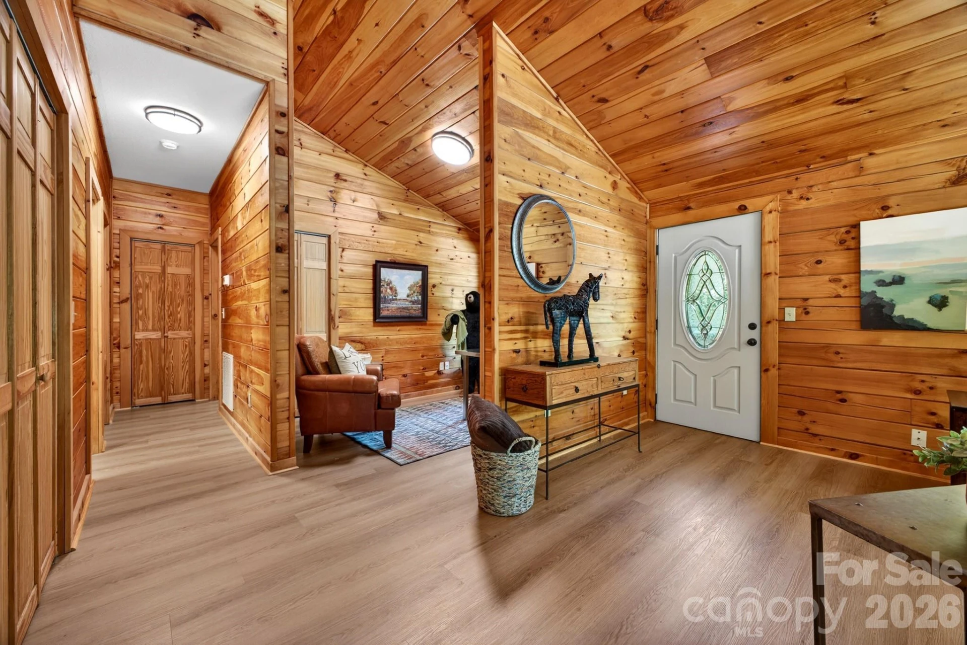 443 Cascades Parkway - Photo 35
