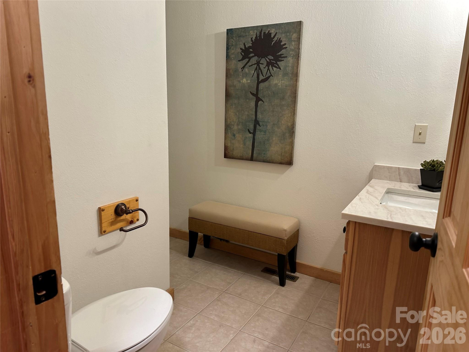 443 Cascades Parkway - Photo 19