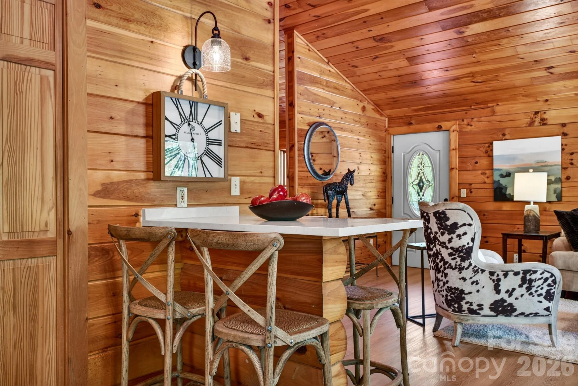 443 Cascades Parkway - Photo 37