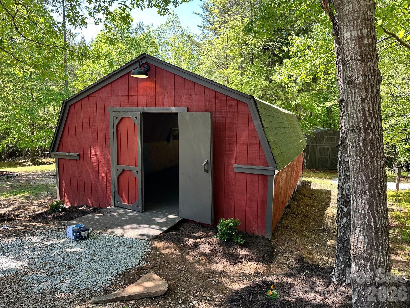 443 Cascades Parkway - Photo 20
