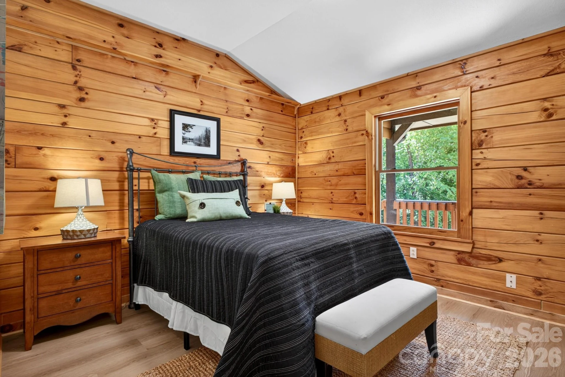 443 Cascades Parkway - Photo 39