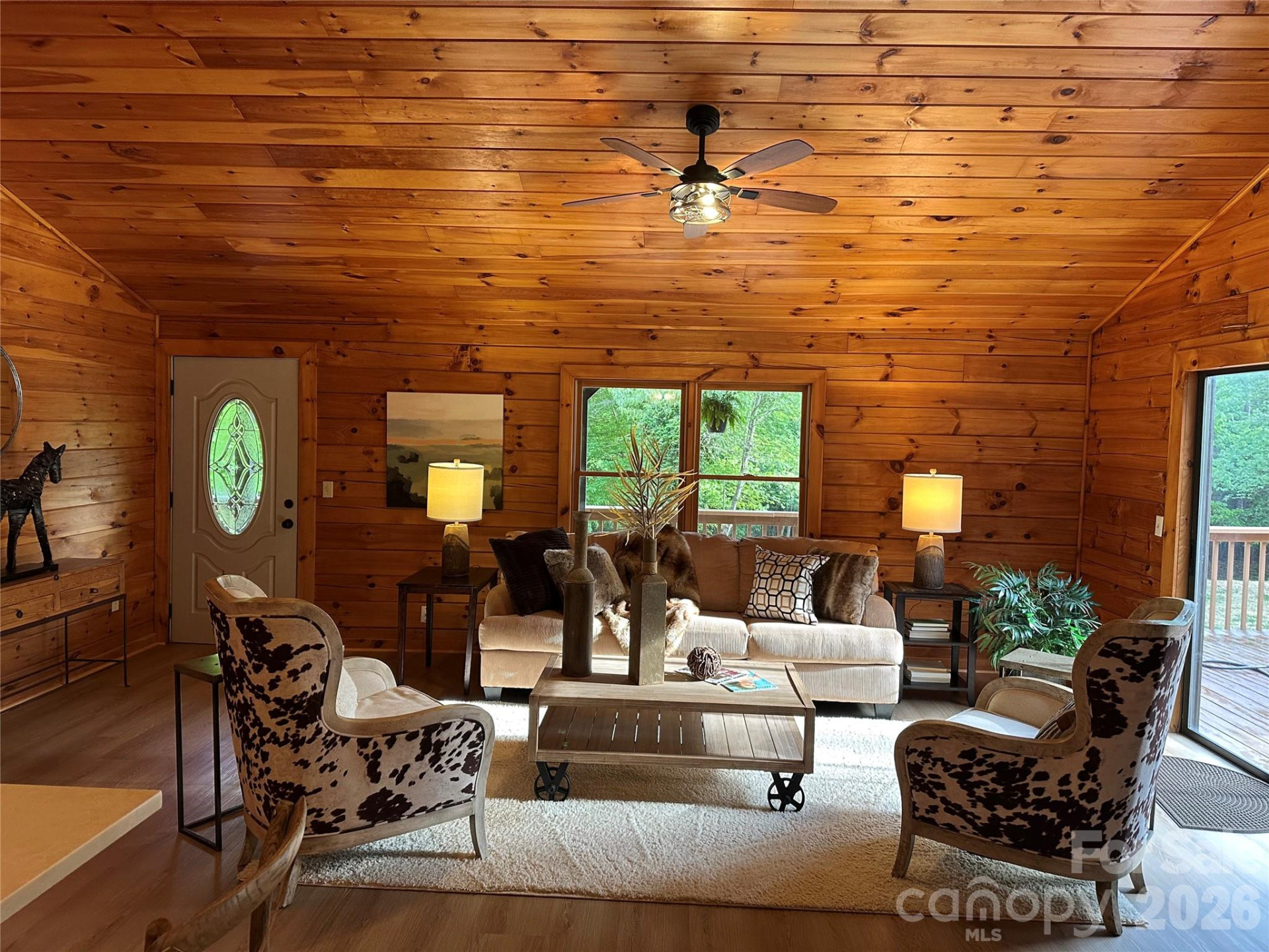 443 Cascades Parkway - Photo 3