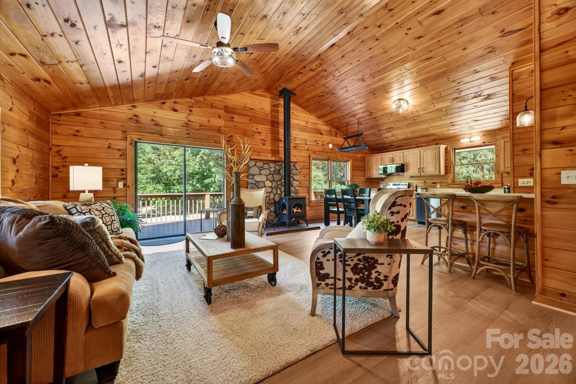 443 Cascades Parkway - Photo 5