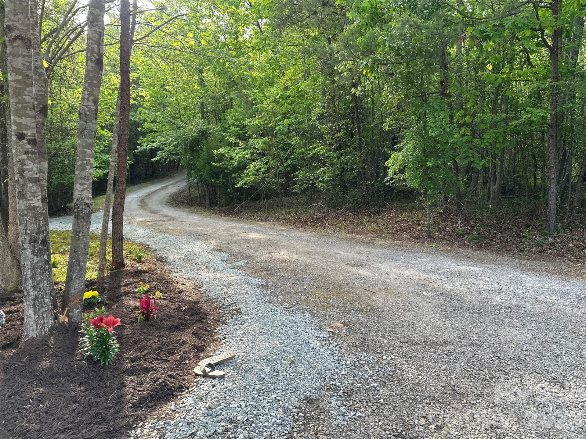 443 Cascades Parkway - Photo 21
