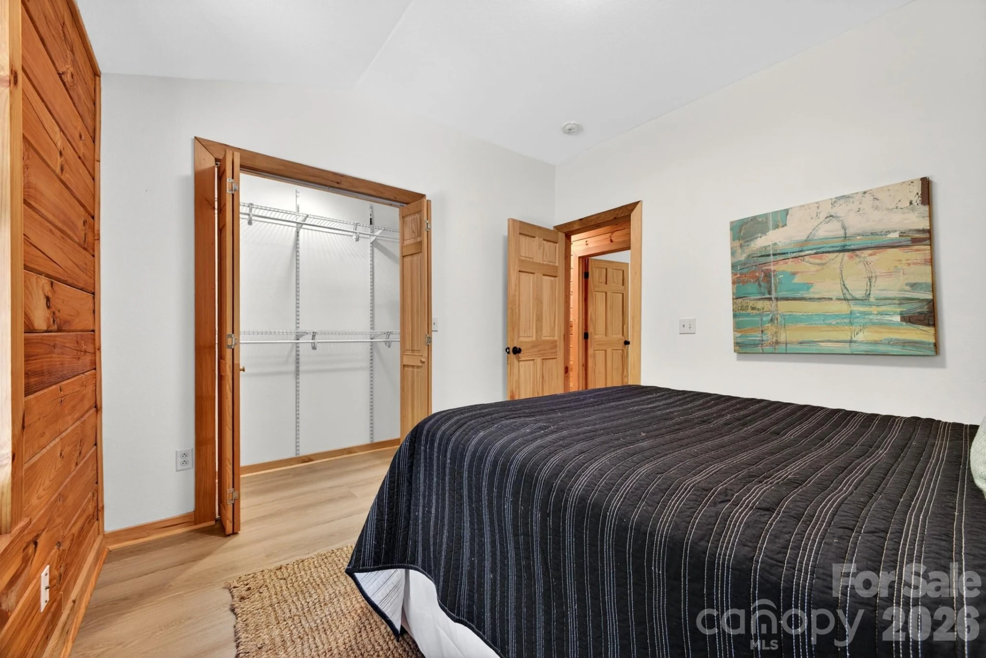 443 Cascades Parkway - Photo 41