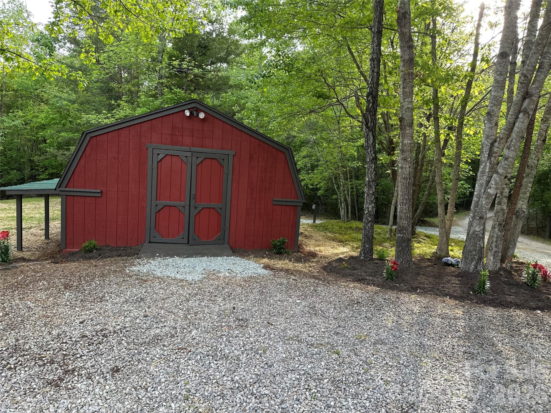 443 Cascades Parkway - Photo 22
