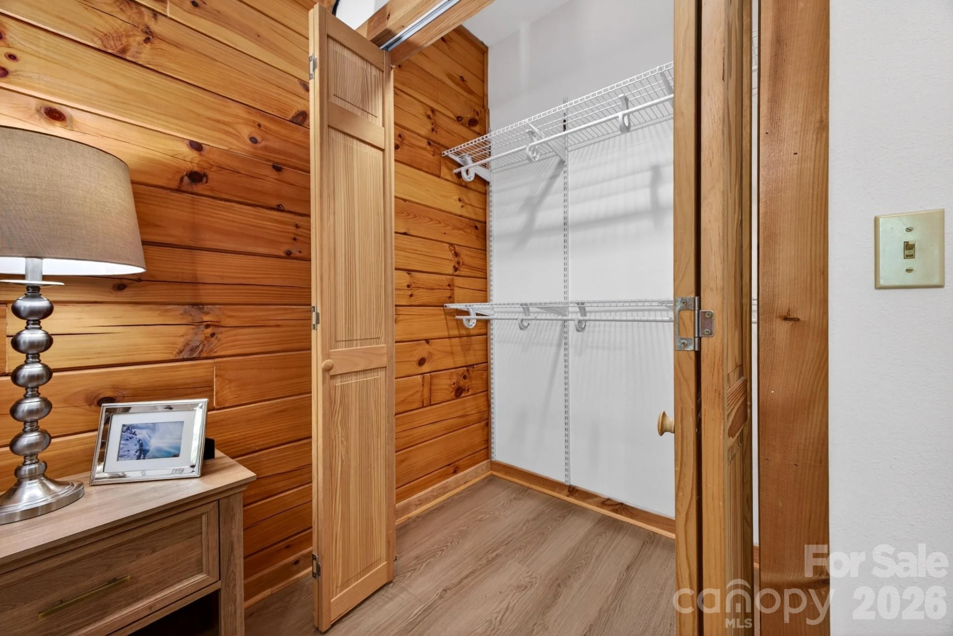 443 Cascades Parkway - Photo 43