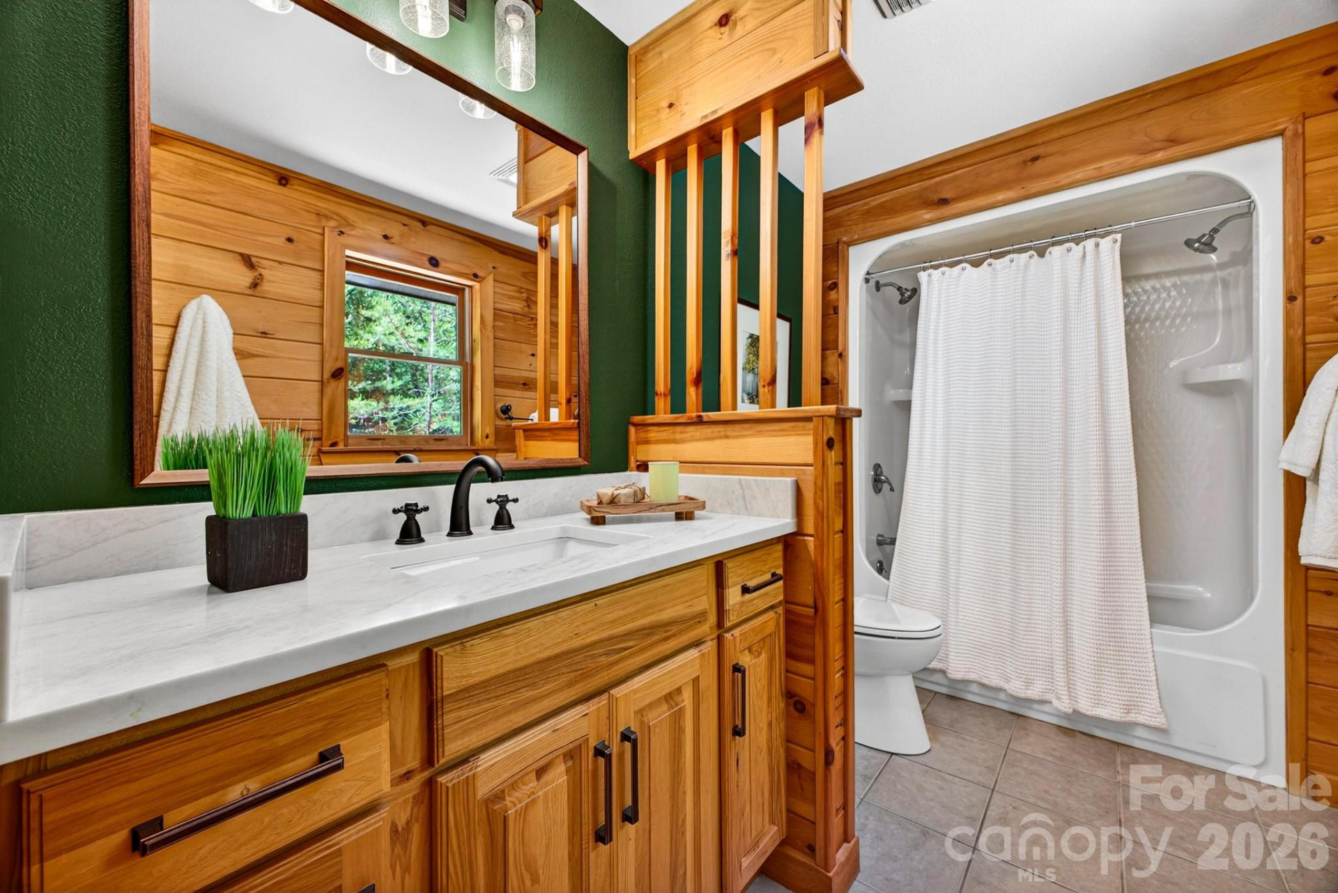 443 Cascades Parkway - Photo 45
