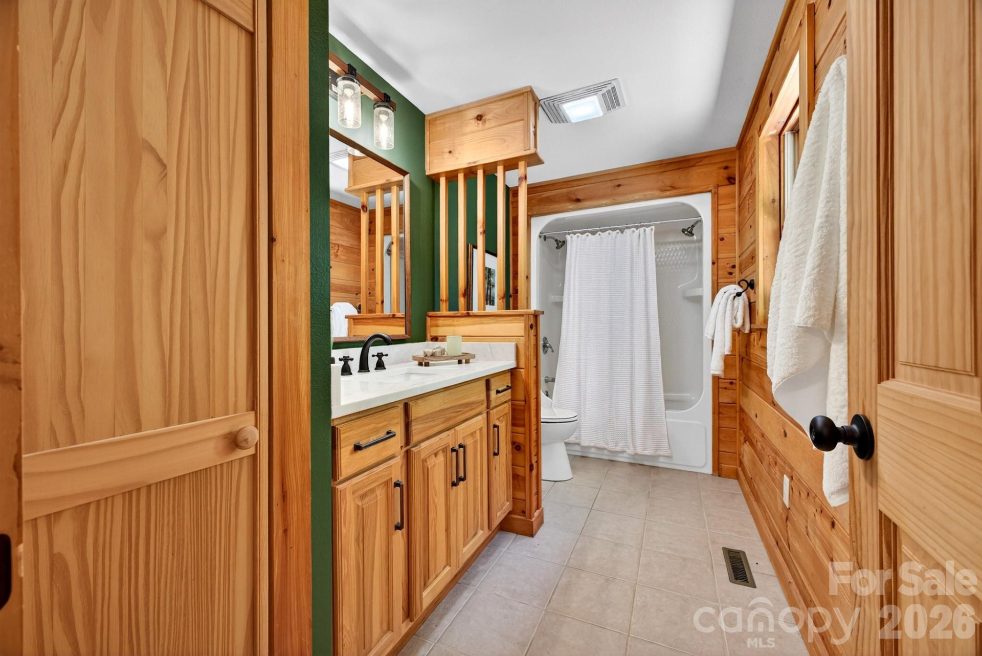 443 Cascades Parkway - Photo 46