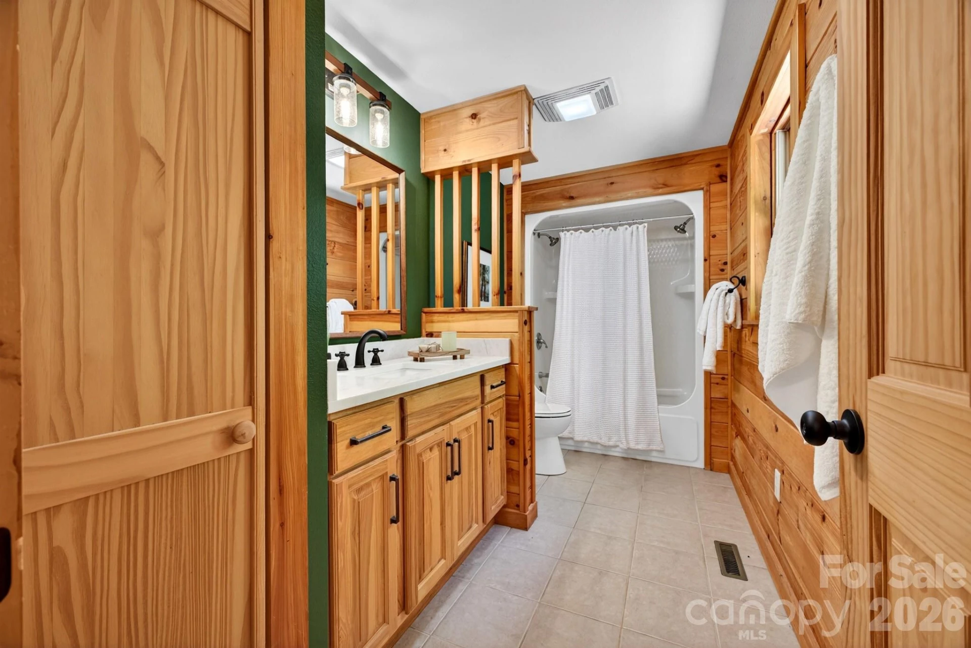 443 Cascades Parkway - Photo 46