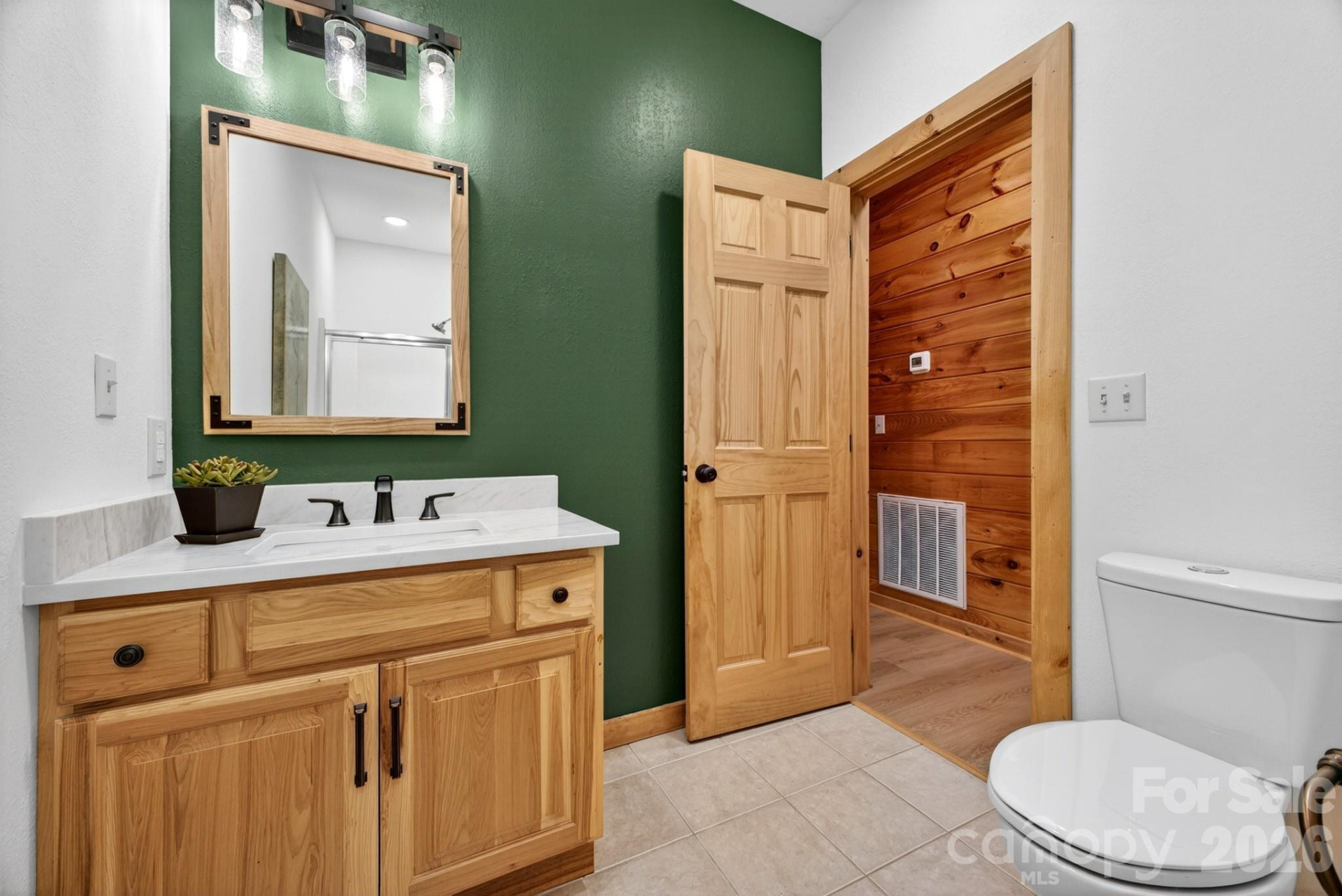 443 Cascades Parkway - Photo 47