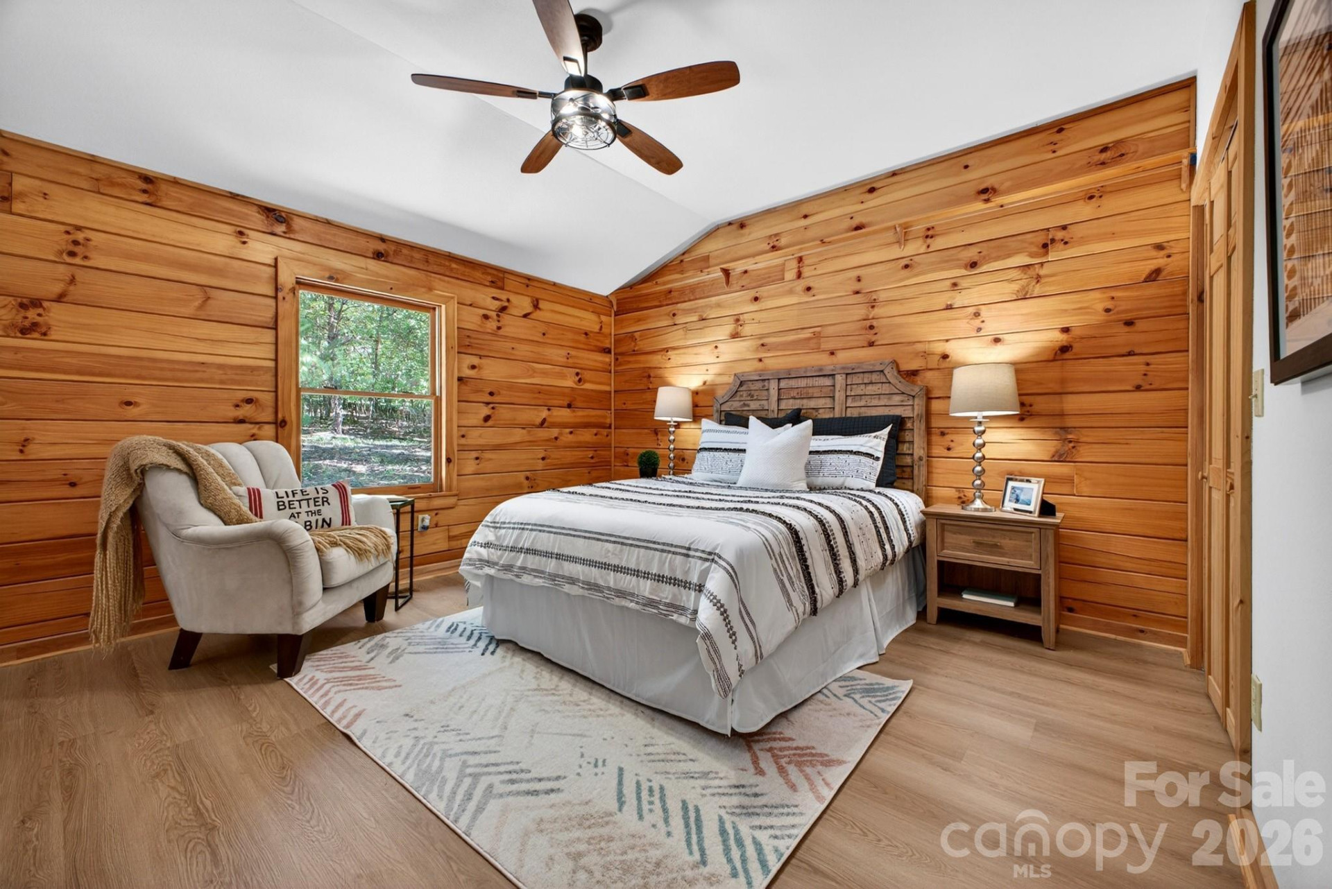 443 Cascades Parkway - Photo 48