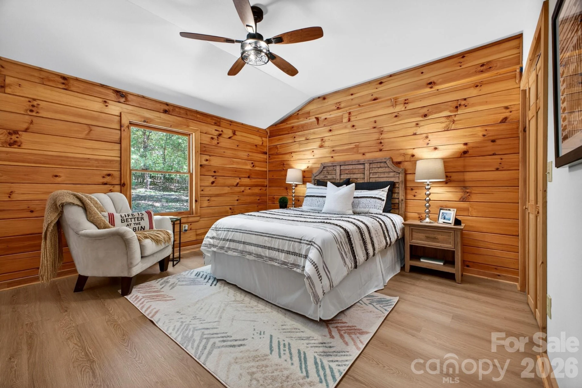 443 Cascades Parkway - Photo 48