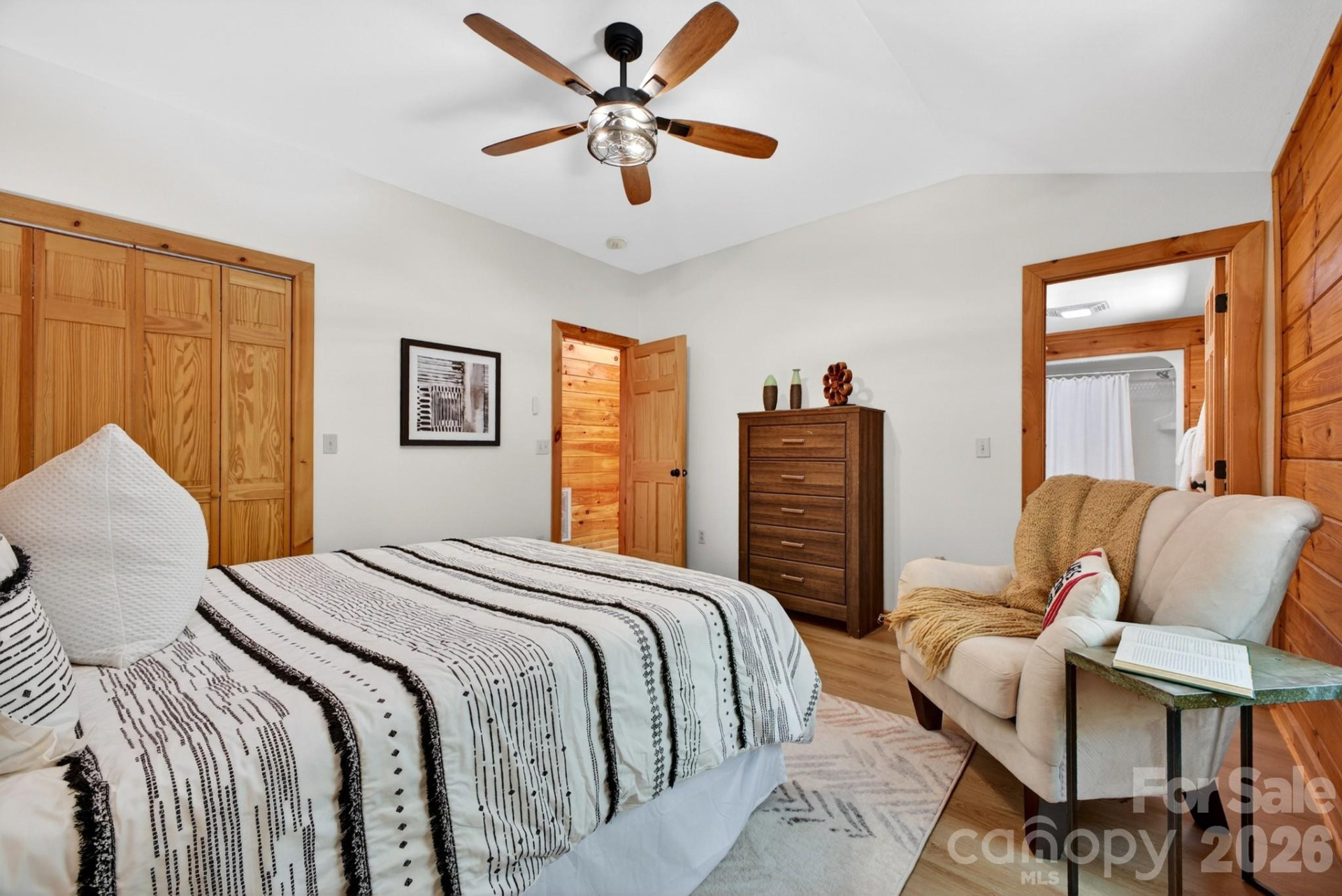 443 Cascades Parkway - Photo 49