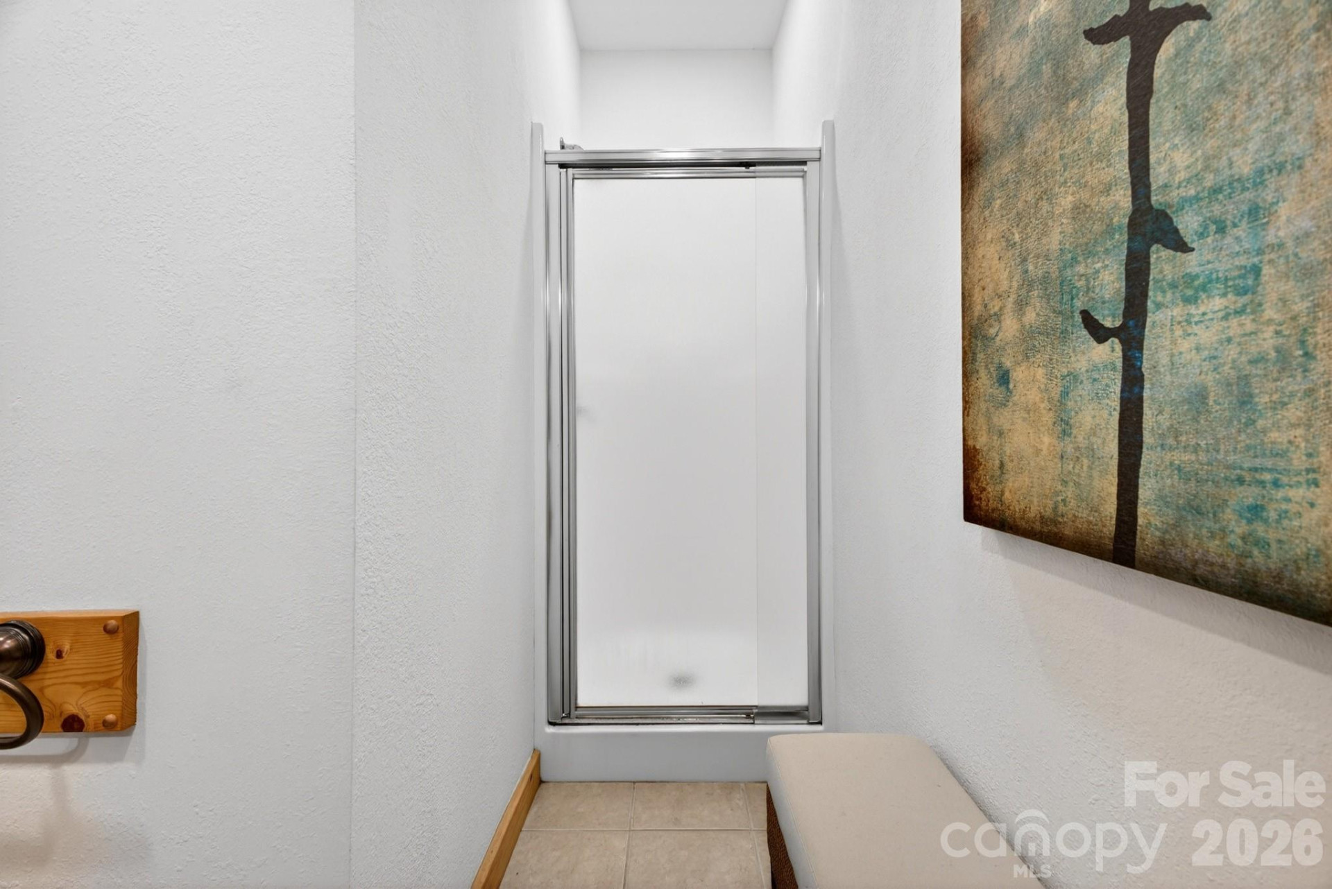 443 Cascades Parkway - Photo 50