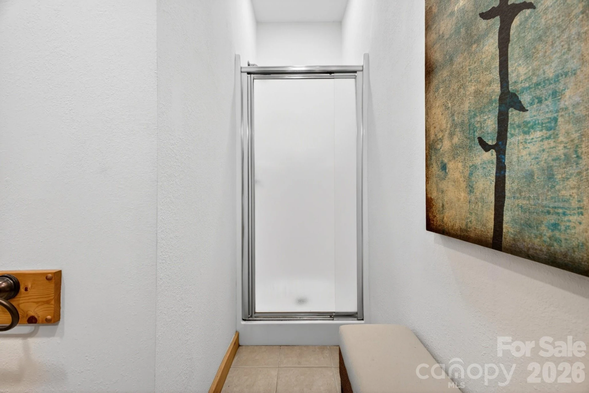 443 Cascades Parkway - Photo 50