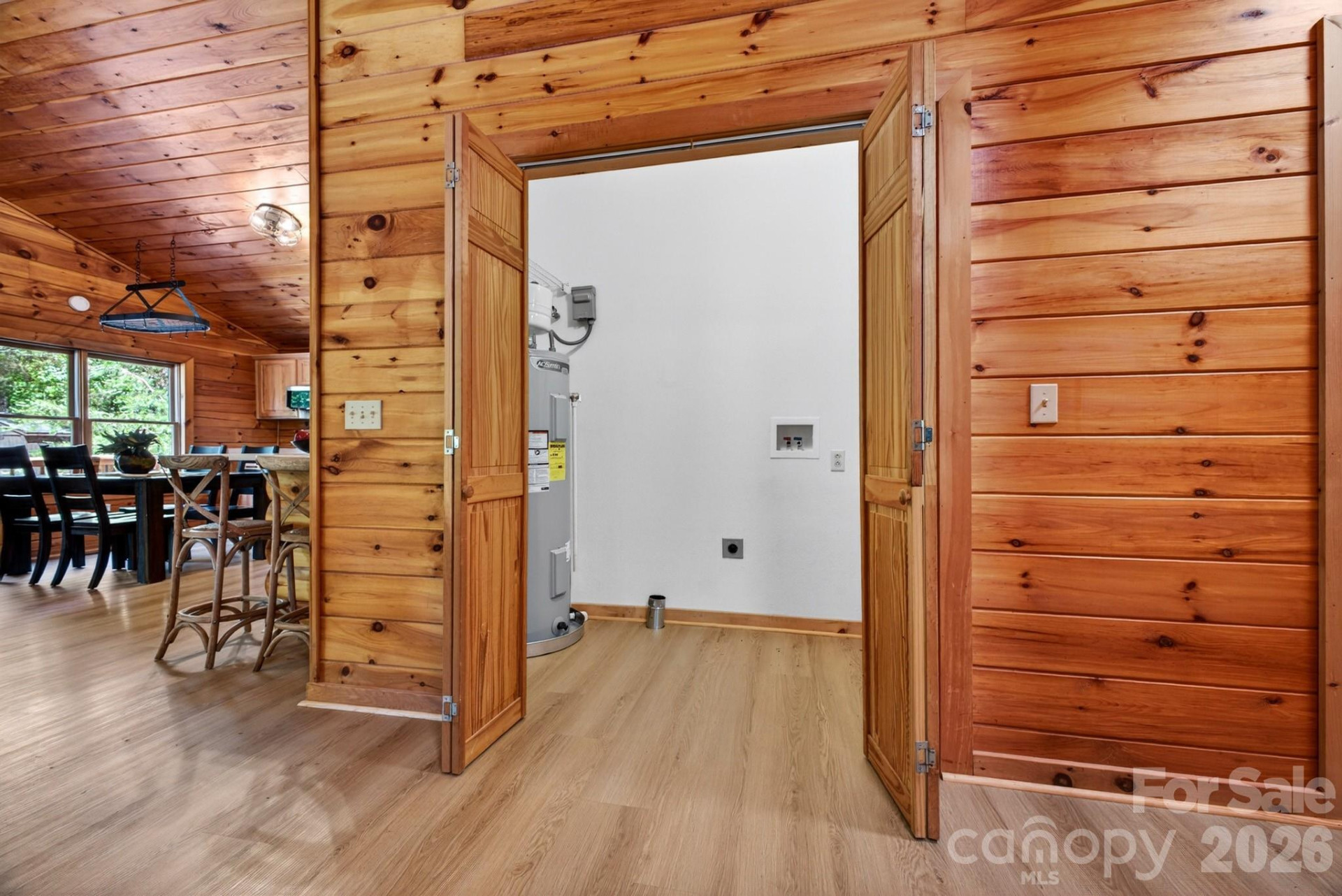 443 Cascades Parkway - Photo 51