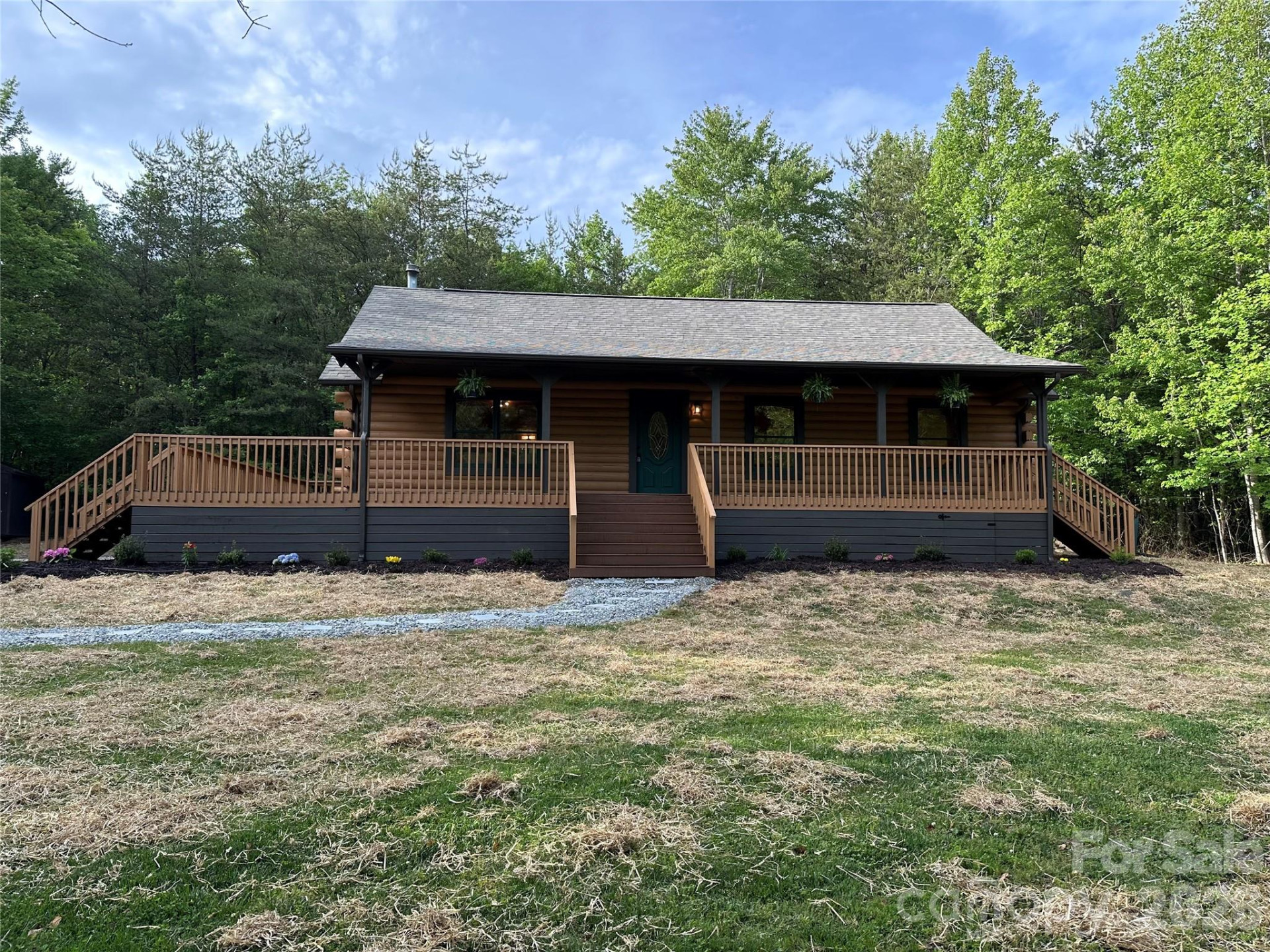 443 Cascades Parkway - Photo 4