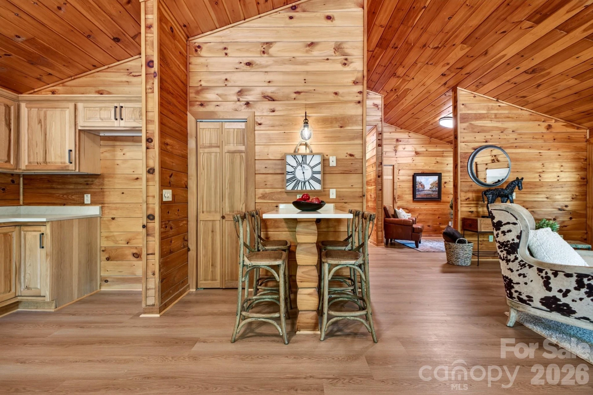 443 Cascades Parkway - Photo 7