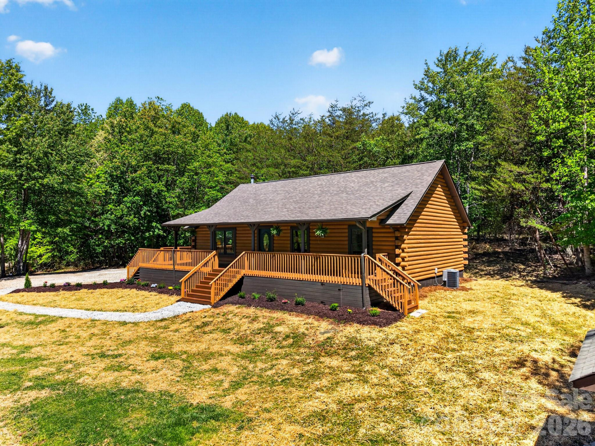 443 Cascades Parkway - Photo 53